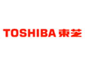 Toshiba ۸