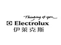 Electrolux ۸