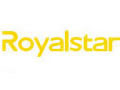 Royalstar ۸