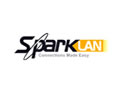 SparkLAN ·۸