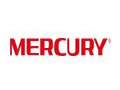 Mercury ·۸