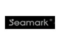 Seamark ()