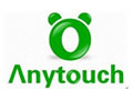 Anytouch ()