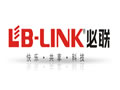 B-Link ۸