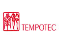 TempoTec ۸