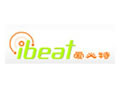 ibeat ۸