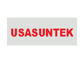 USASUNTEK UPS()