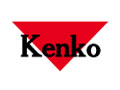Kenko ۸