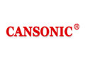 CANSONIC ۸