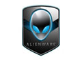 Alienware Һʾ()