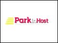 ParkinHost