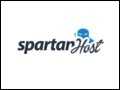 SpartanHost