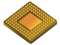 Ӣض  i5 2500(ɢ) CPU