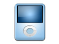 ŵ V200(1G) MP3