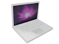 ʿͨ LifeABook  P770(i7-640M/2G/320G) ʼǱ