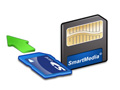 SanDisk Ultra II CF(4GB) 濨