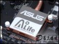 [ͼ8]˶A8N32-SLI Deluxe