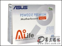 ˶P5WD2-E Premium