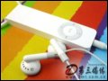 [D1]OiPod shuffle(512M)MP3