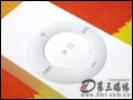 [D3]OiPod shuffle(512M)MP3