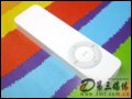 [D7]OiPod shuffle(512M)MP3