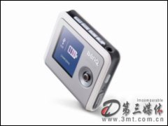 Joybee DA220(256M) MP3