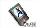 (BenQ) Joybee DA230(256M) MP3 һ