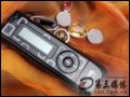 (BenQ) Joybee P205(256M) MP3 һ