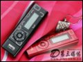 [ͼ3]Joybee P205(512M)MP3