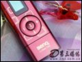 [ͼ5]Joybee P205(512M)MP3