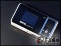 (BenQ) Joybee P330(256M) MP3 һ