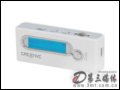 [D1]FX-200(1G)MP3