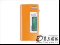 [ͼ7]MuVo Micro N200(512M)MP3