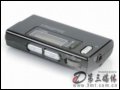 [ͼ5]MuVo Micro N200(256M)MP3