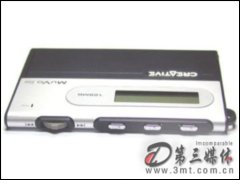 MuVo Slim(1G) MP3