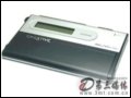 [D3]MuVo Slim(1G)MP3