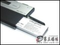 [D8]MuVo Slim(1G)MP3