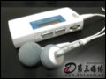(CREATIVE) MuVo V200(1G) MP3 һ