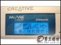 (CREATIVE) MuVo V200(1G) MP3 һ