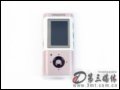 [ͼ3]MuVo Vidz(1G)MP3