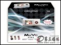 [ͼ4]MuVo Vidz(1G)MP3