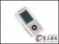 [ͼ6]MuVo Vidz(1G)MP3