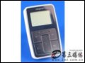 [ͼ1]Zen Micro(5G)MP3