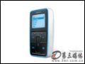 [ͼ2]Zen Micro(5G)MP3