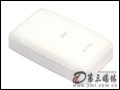 [ͼ4]Zen Micro(5G)MP3