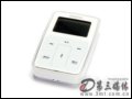 [ͼ5]Zen Micro(5G)MP3