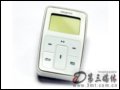 [ͼ6]Zen Micro(5G)MP3