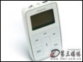 [ͼ7]Zen Micro(5G)MP3