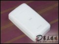 (CREATIVE) Zen Micro(5G) MP3 һ