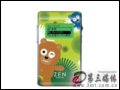 Zen Neeon(6G) MP3